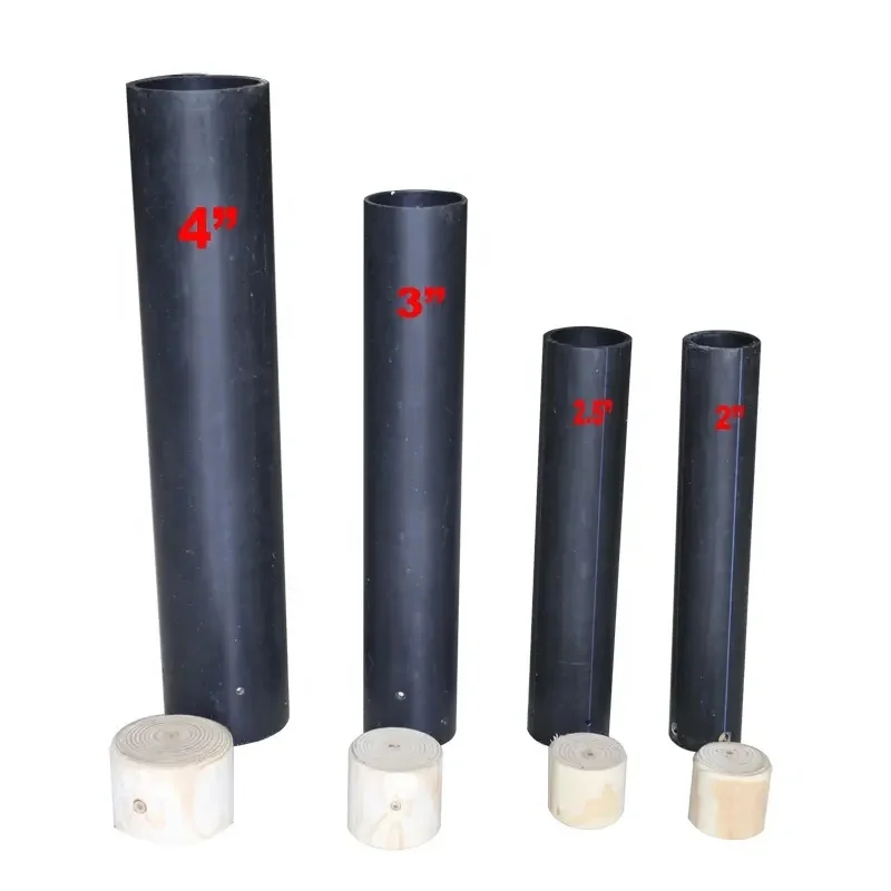 3-Inch Fiberglass Mortar Tube Display Shell Fire-works 2026 Fire-works Shells for Festival