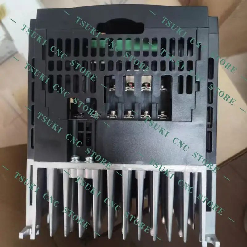 New 3G3MX2-A4040-ZV1 4KW inverter quickly shipped