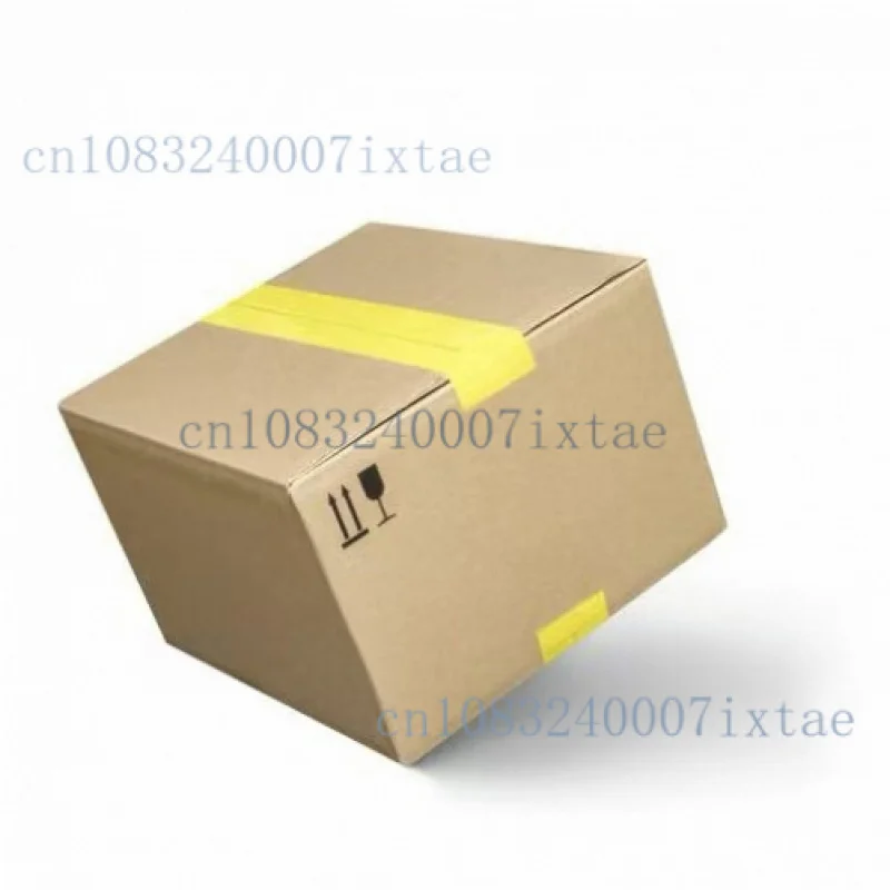 N New for Lenovo ThinkBook 14s-IWL 14s-IML Screen Axis Shaft Left and Right LCD Hinges hinge
