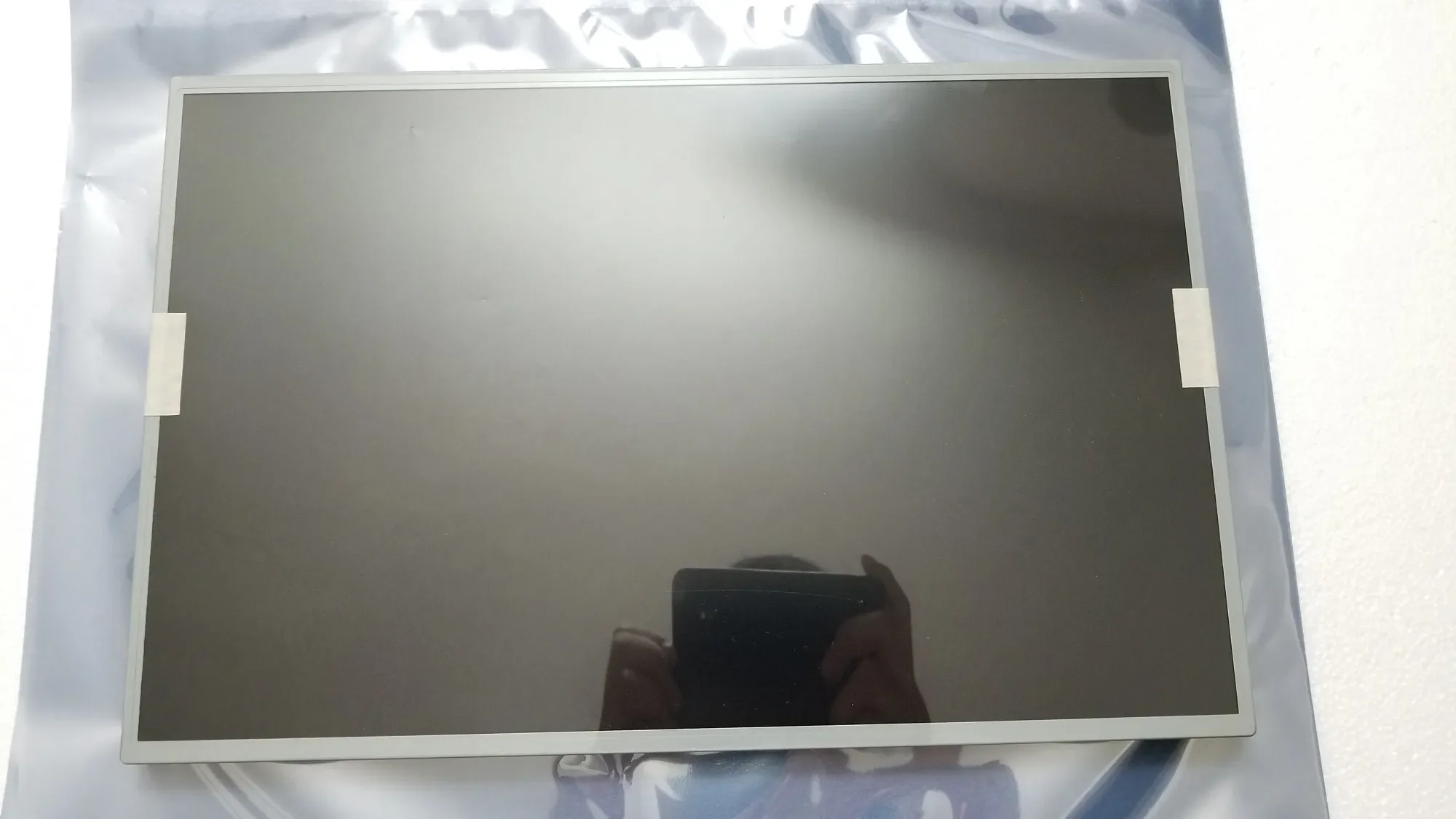 Original Perfect Cm…