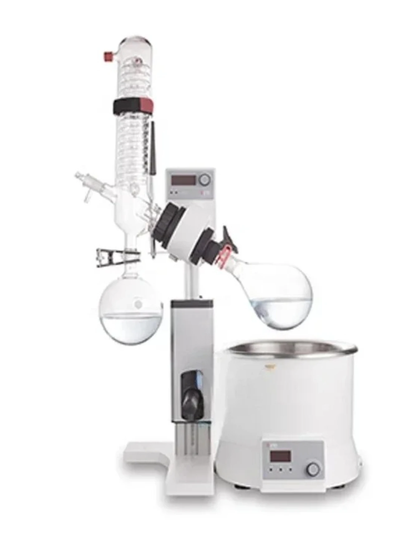 

'For RE100-S Rotary Evaporator