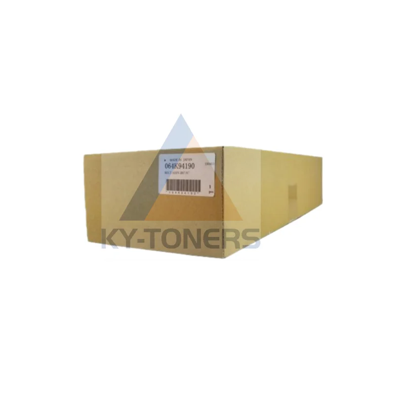 064K94190 Original Transfer Belt for Xerox Versant 80 180 2100 3100 V80 V180 V2100 V3100 IBT Belt