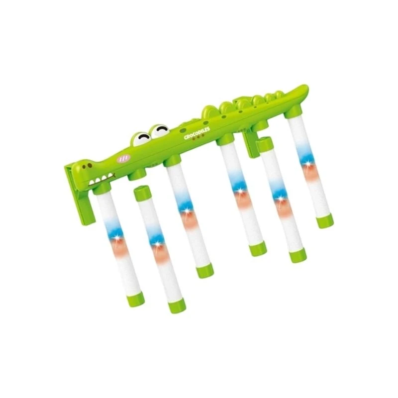 Safe Bowed Border Game For Infants Enhancing Coordination During Amusement Tasks Outside 15UB