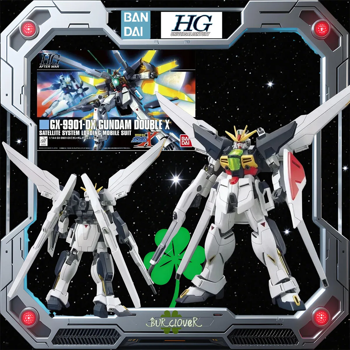 High Quality Bandai…
