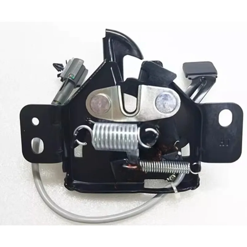 5620003BAF0000 Fron…