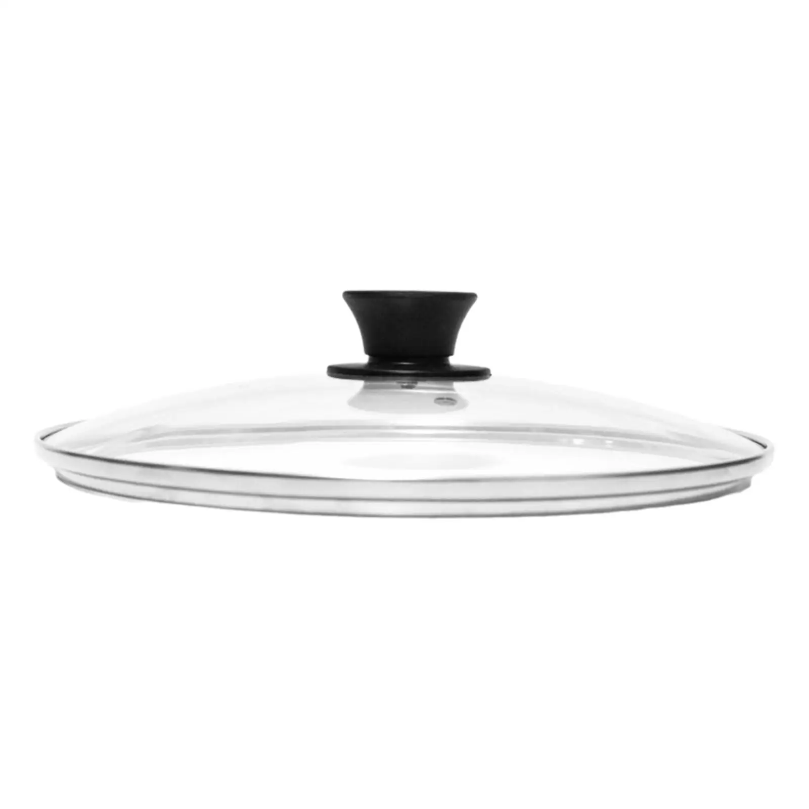 Thumbnail 2 - #26 Cookware Accessories List of Top Picks