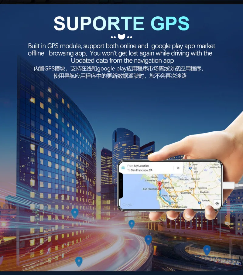 

12,1-дюймовый автомобильный мультимедийный радиоплеер с вертикальным экраном Android для Land Range Rover Sport 2005-2009 8 + 256G, авто стерео GPS-навигация