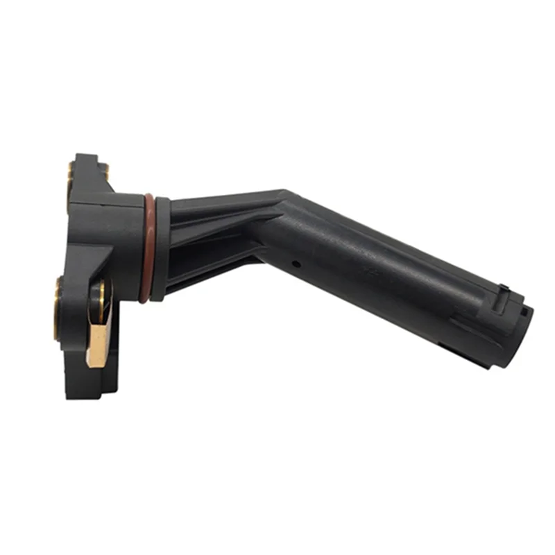 A0051539428 A6409050000 0041533428 6409050000 Sensor Level Oli Mesin Untuk A-Class B-Class W168 W169 W245