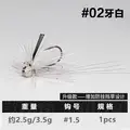 02