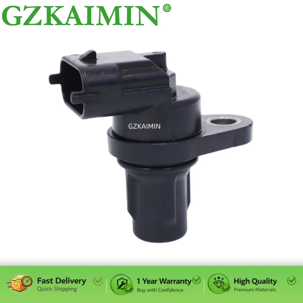 0232103050 A0041539628 Camshaft Position Sensor For BENZ W221 M271 M272 M273 S-Klasse OM273 S500