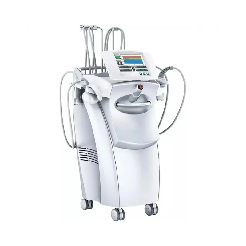 Skin Lifting Spa Device New In Cavitation Venus Legacy Equipment Skin Tightening Vacuum Slimming Cellulite Removal Wrinkel Salon