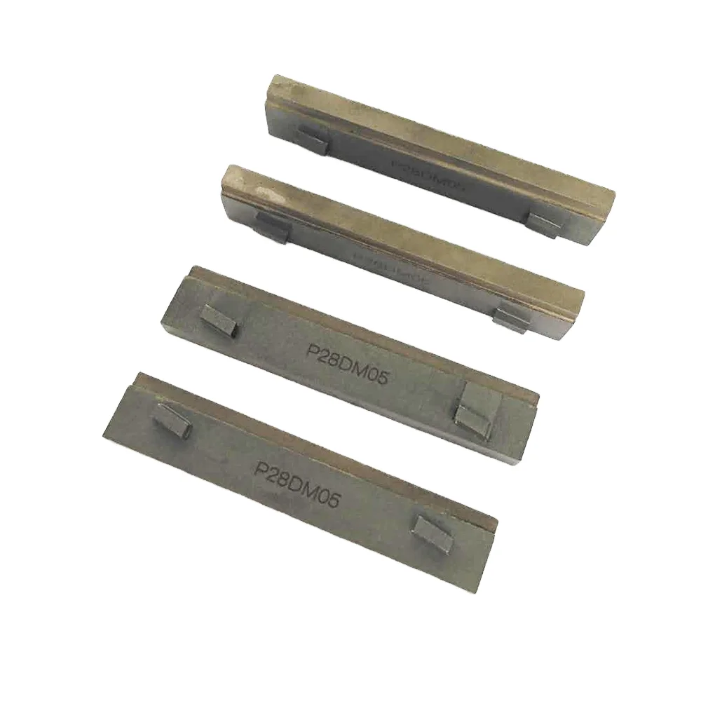 

Somebetter, настраиваемые 10 мм Lavina Scan Xo Dance Diamond Tools, 100 мм, абразивные шлифовальные туфли, пластинчатый диск для бетонного пола OEM