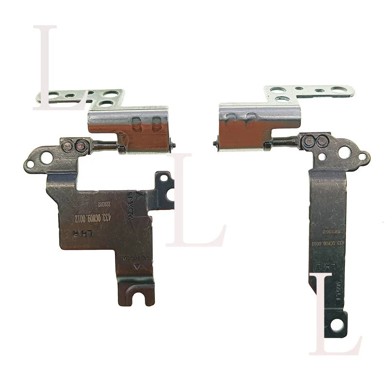 

Screen Axis for Dell Vostro 5390 433.0GW09.0012 433.0GW0B.0012