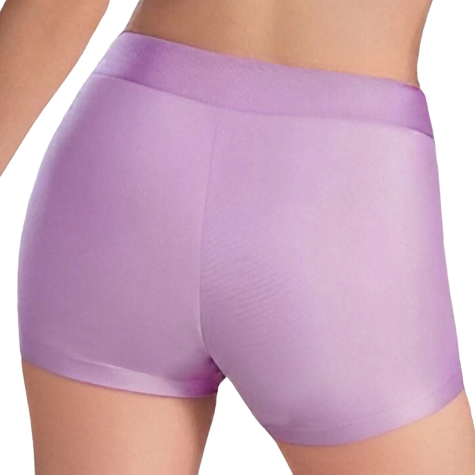 أزياء الأطفال الفتيات مطاطا حزام معدني مطبوعة المرقعة السراويل الرياضية للرياضة اليوغا الجمباز الشكل التزلج الرقص