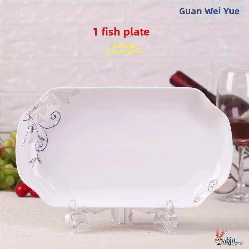 plato-de-ceramica-de-jingdezhen-con-diseno-de-pez-estilo-pequeno-apto-para-microondas-no-apto-para-lavavajillas-rectangular