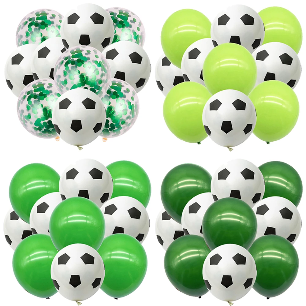 #9 Cheapest Confetti Deals You Can Get