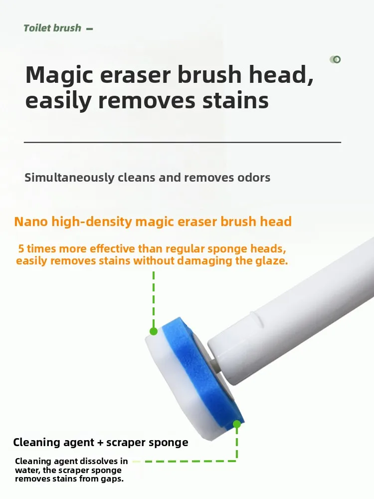 Disposable Toilet B…