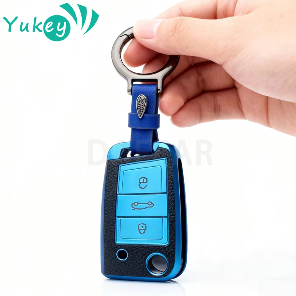 For Vw Volkswagen T… - image