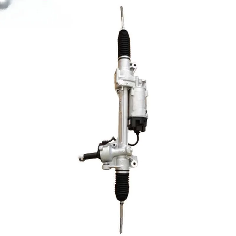 

Factory Price Rack and Pinion Steering Gear 2184605000 2184606400 2184605600