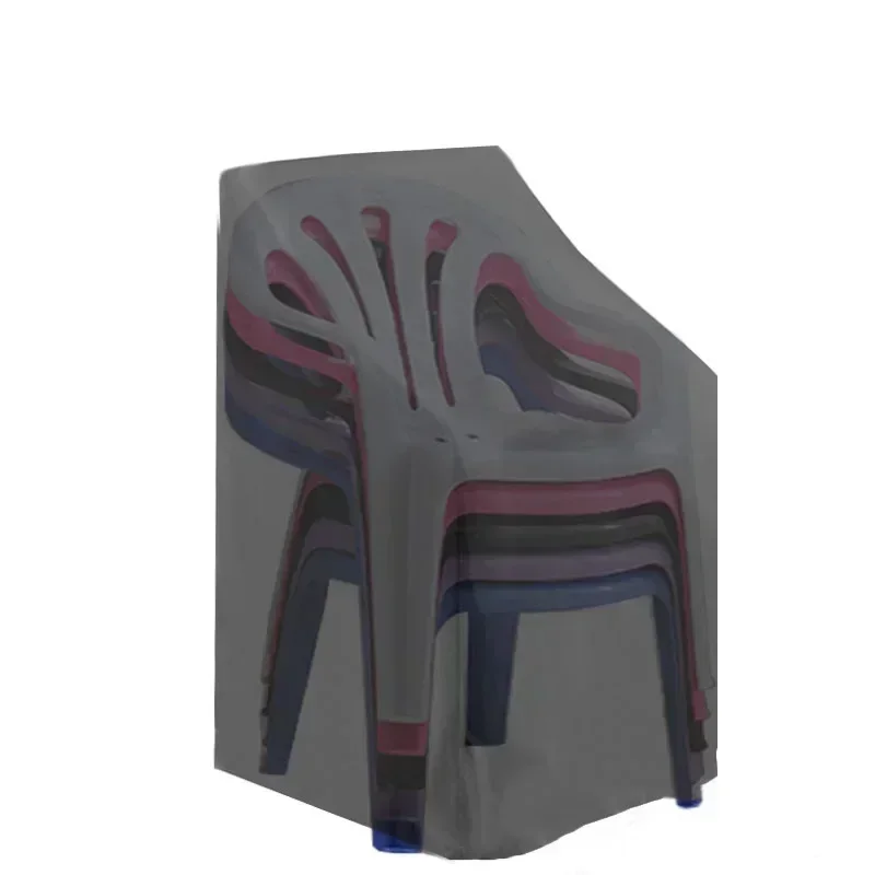 Thumbnail 3 - #10 Trending Outdoor Furniture Covers Right Now