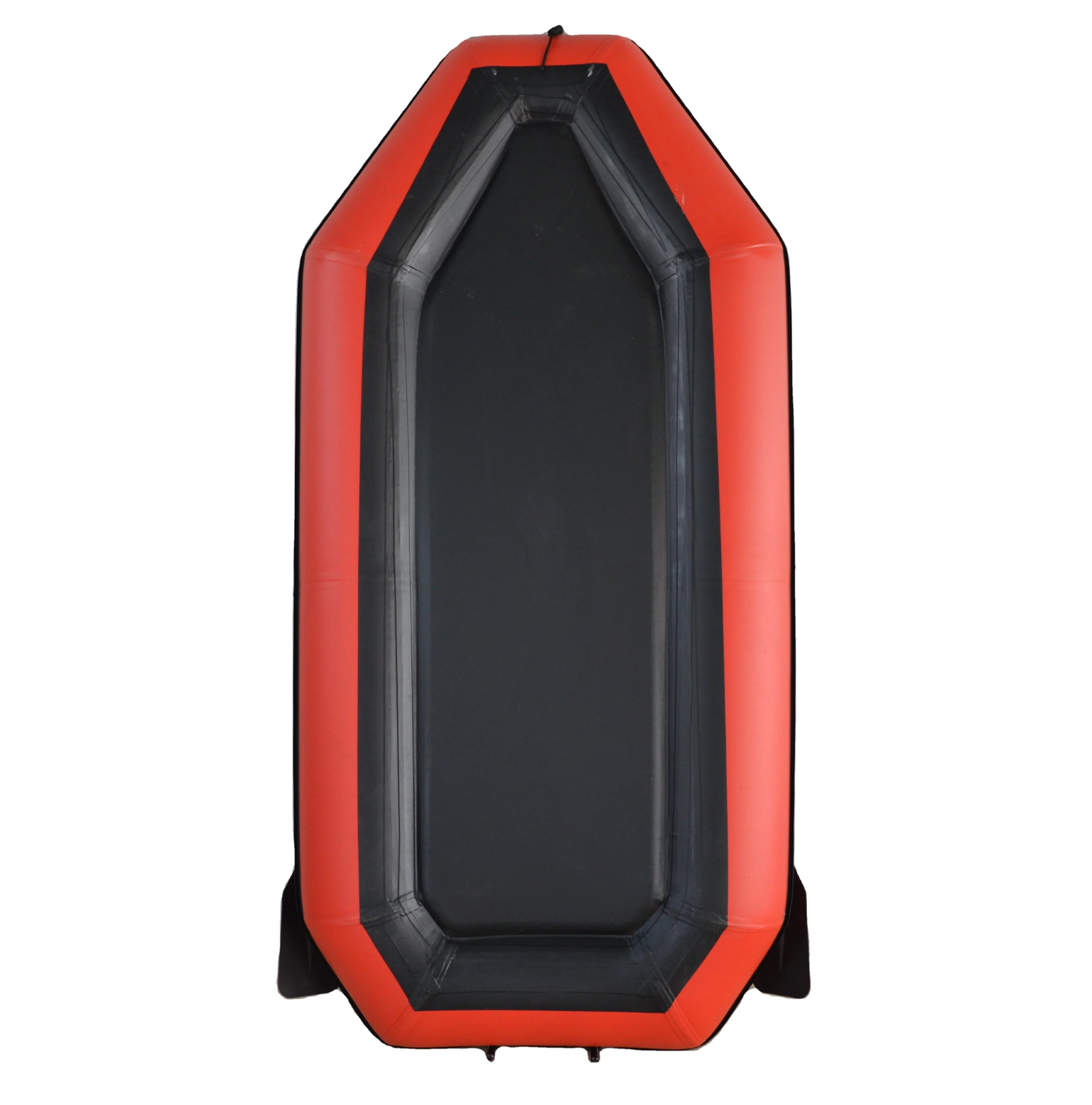 Heavy‑Duty Inflatable Rib Boat Dinghy Yacht Tender Multi‑Purpose Vessel For Motor Mount Fishing Sea Lake Marine Boating Sport