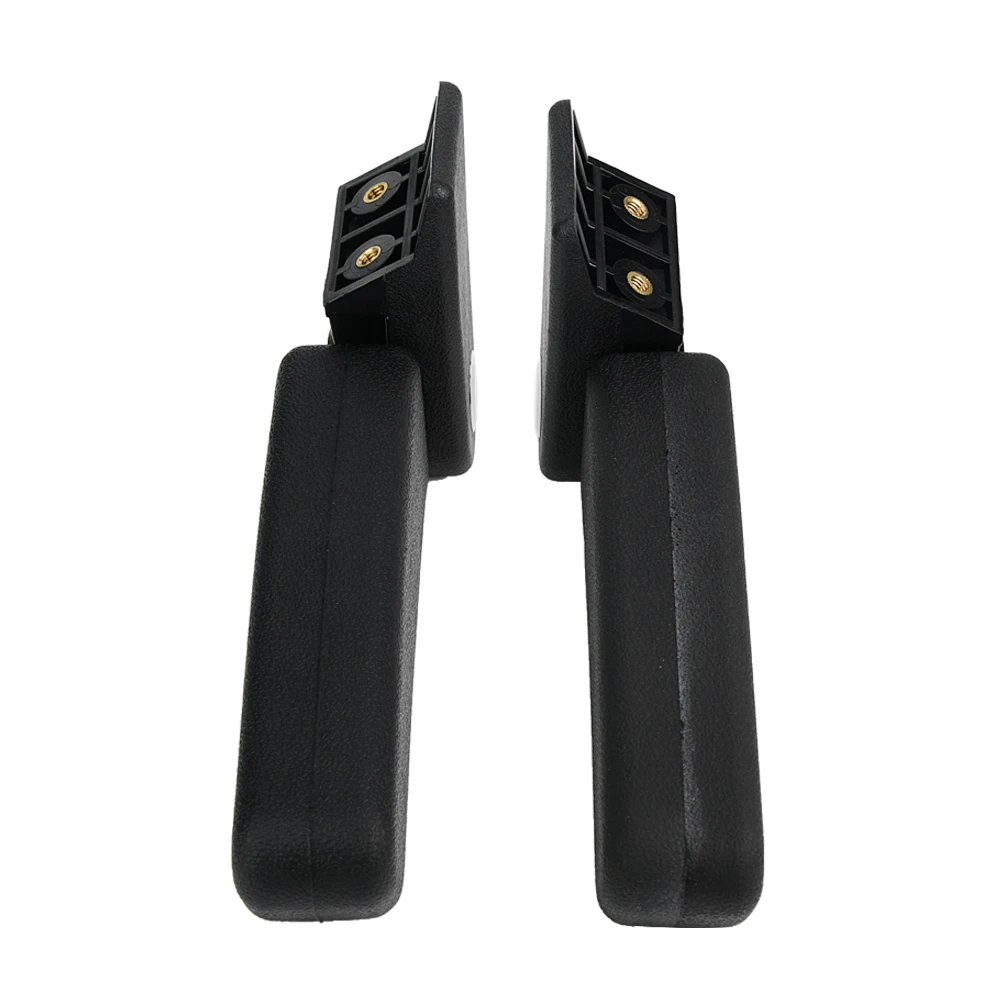 ที่วางแขนเบาะหลังมอเตอร์ไซค์ กล่องเก็บของท้ายรถแบบพับได้ ชุดที่วางแขนเบาะหลังสำหรับยามาฮ่า