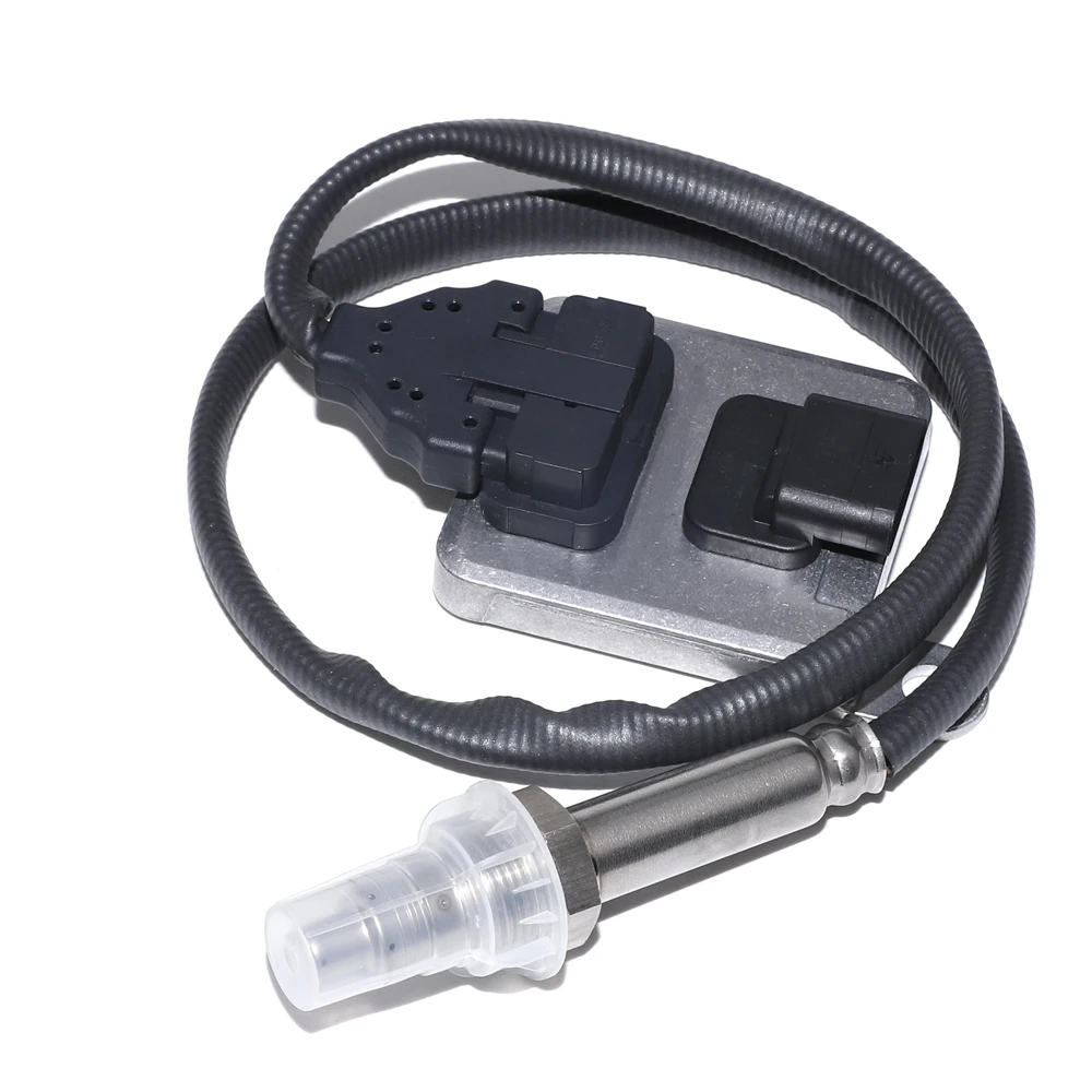 A0009053403 5WK96681C 5WK96681D Car NOx Sensor 12V FOR MERCEDES BENZ CLS (C218) 2010 /E-CLASS (W212)/ GLK-CLASS R-CLASS SPRINTER