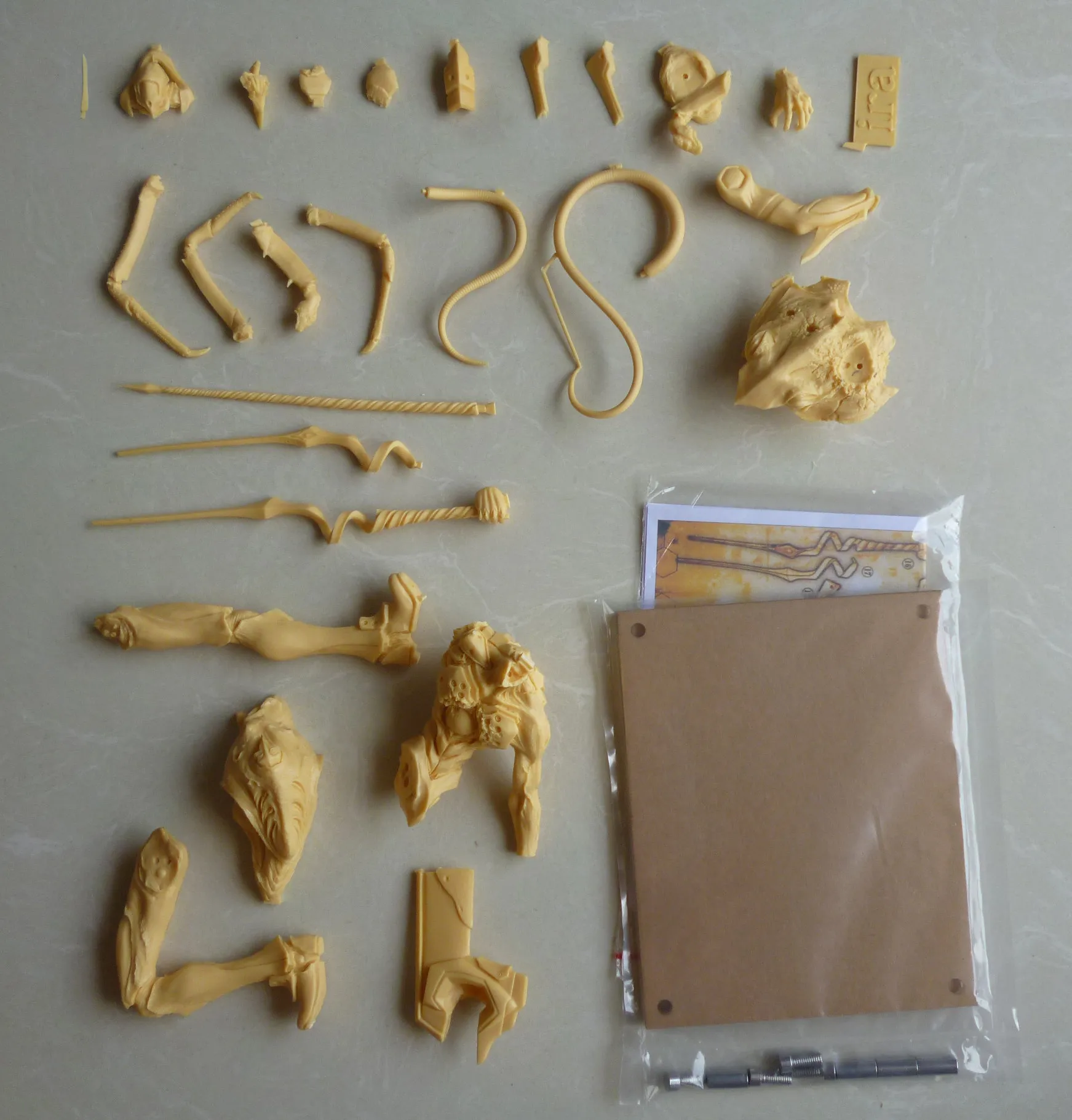 S83b79dfe8d764d97953fa7de10965829A - GK Figure Shop