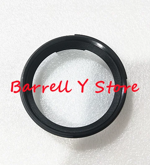 New 135 mm F1.8 UV Ring Lens Front Filter Barrel Hood Fixed Tube for Sony FE 135mm F1.8 GM Camera Repair Part