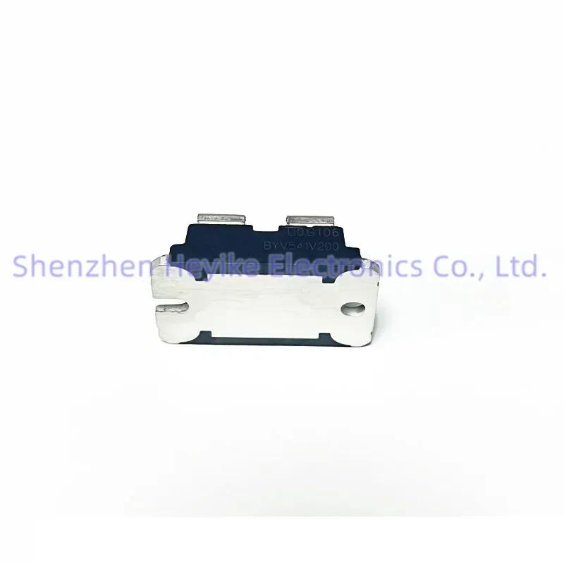 

НОВЫЙ BYV541V150 BYV541V200 BYV5450 BYV54PV200 BYV54V50 BYV54V100 BYV54V150 BYV54V200 BYV255V150 BYV255V200 BYV222V35 BYV222V45