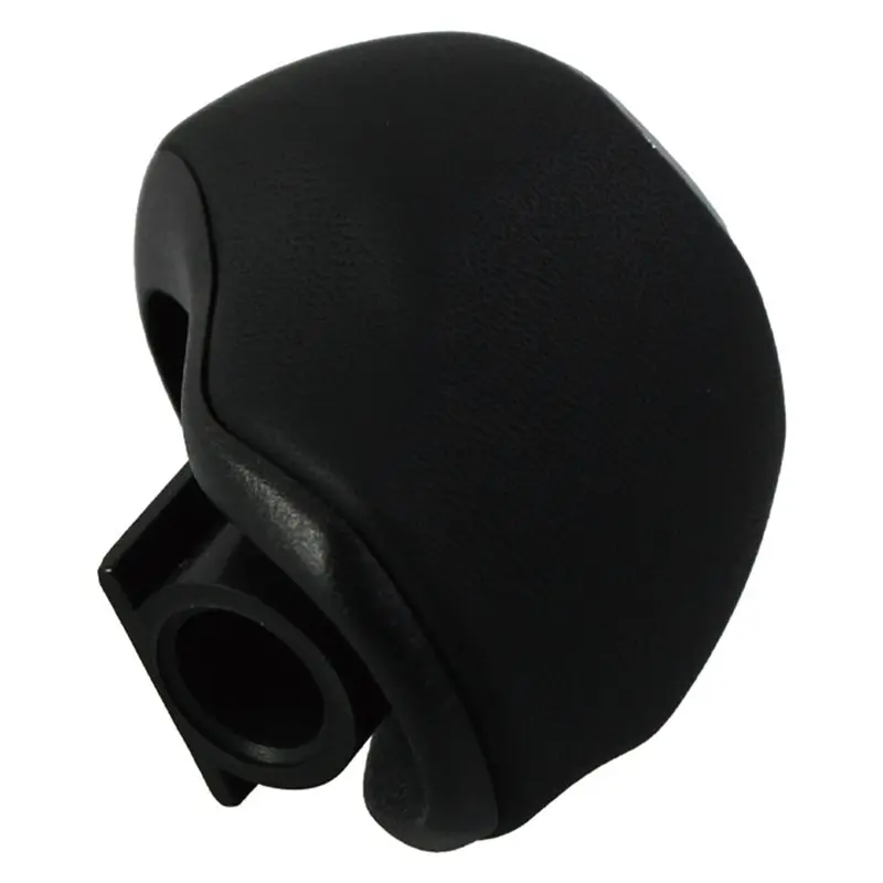 5/6 Speed Manual Transmission Gear Shift Knob For Kia Sportage 12-17 For RIO 12-17 43711-3W400HU 43711-3W400WK
