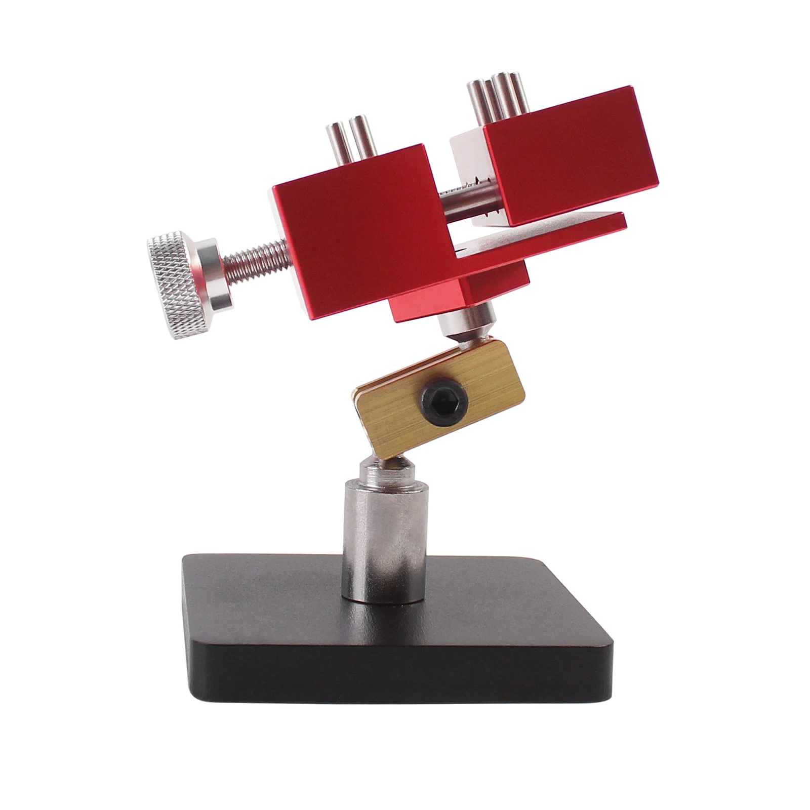 Thumbnail 4 - #30 Vises Ranking List in 2026