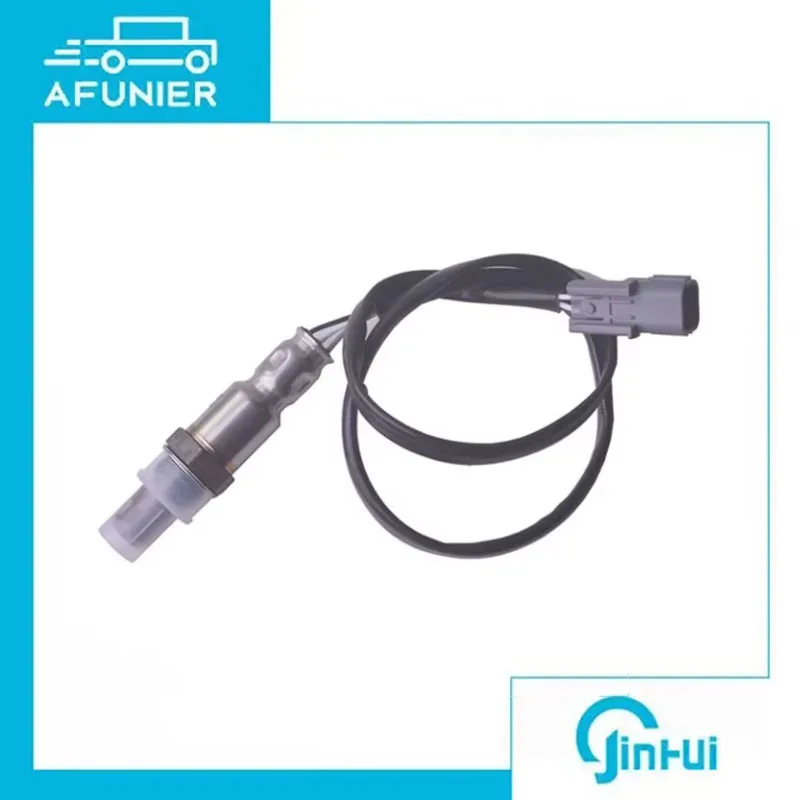 

1Pcs Lambda Sensor For Santa Fe Sorento Sporta Tucson Sport OE No.:000 39210-2GBB0,392102GBB0