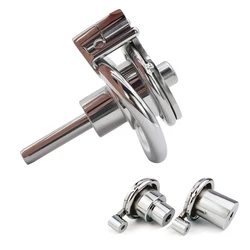 BDSM Sissy Inverted Chastity Cage sextoy Negative Cock Cage 정조대 Stainless Steel Cylinder 콕링 Penis Rings Adults Sex Toys For Men