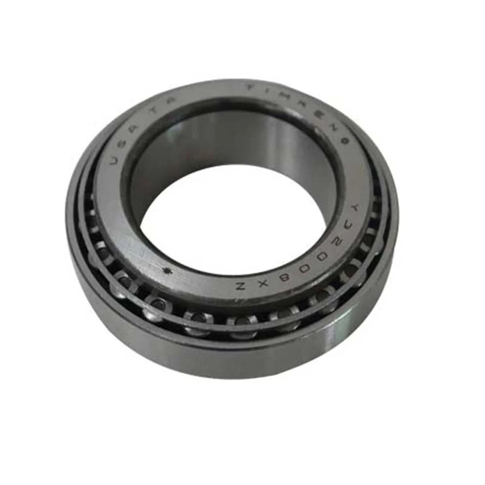 Suitable for LINDE Forklift Accessories 9247375 Bearing Accessories 115 Series/R14~R16