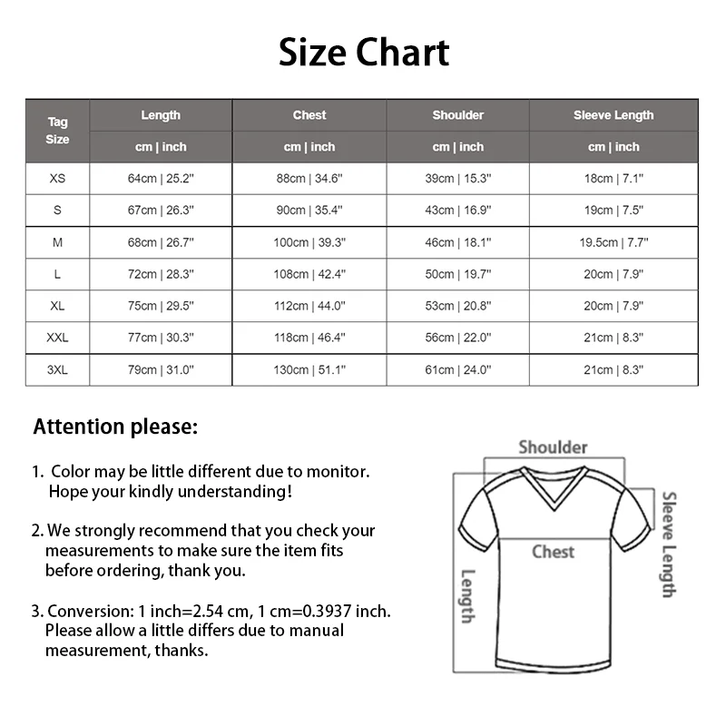 Women Cotton T-shirt Classic Style Short Sleeve Summer Breathable Soft Tee Female Fashion Letter Printed Round Neck Blouse Top