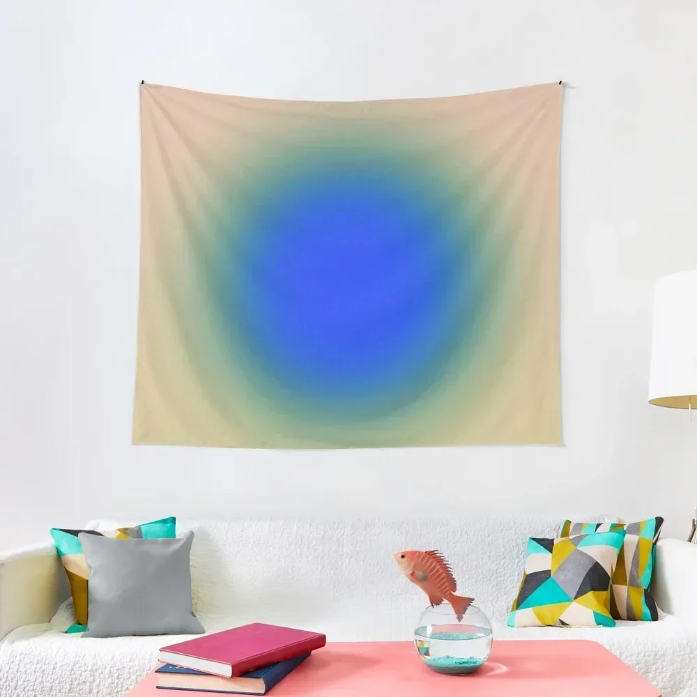 

aesthetic aura Tapestry Wall Carpet Decoration Aesthetic Decorative Wall Tapestry