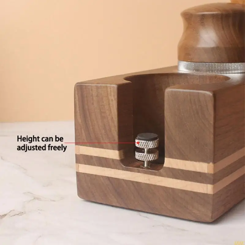 A0NC 51/58 -мм кофейный вмешательство