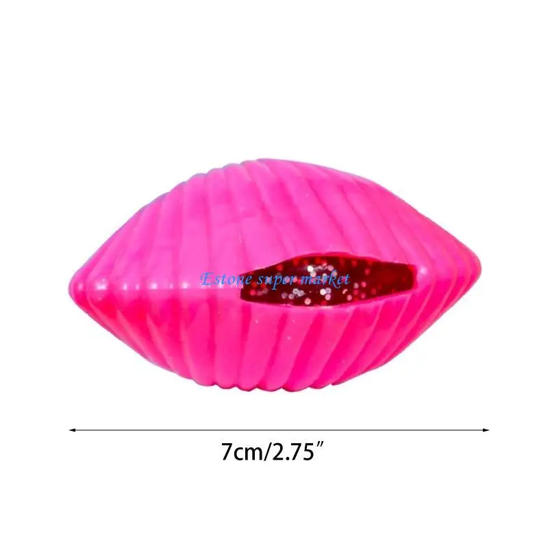 090B Kids Toy Toy Toy for Shell for delsced bright color training toy portable exational toy