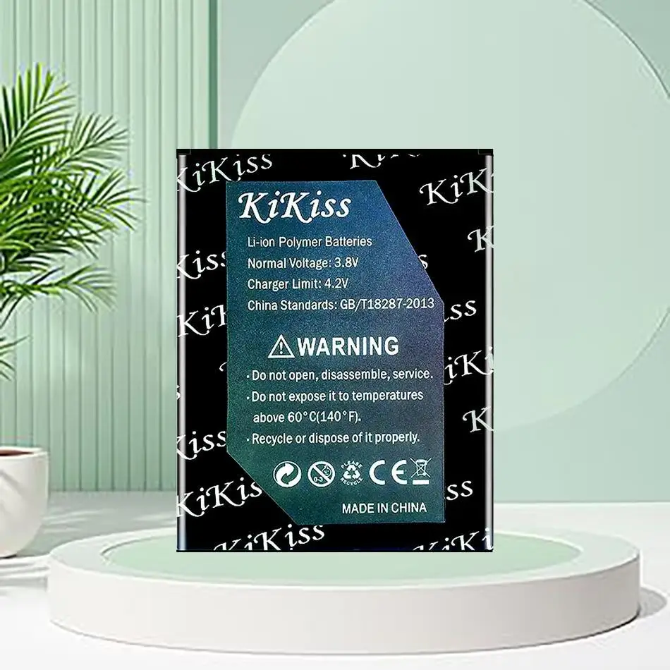 

Аккумулятор 1300 мАч для Sony Ericsson J300 K510i Z550a K310 J300C X0001 Z550C K320 K310i W200 Z550i Z558 K310c K510c мобильного телефона Ba