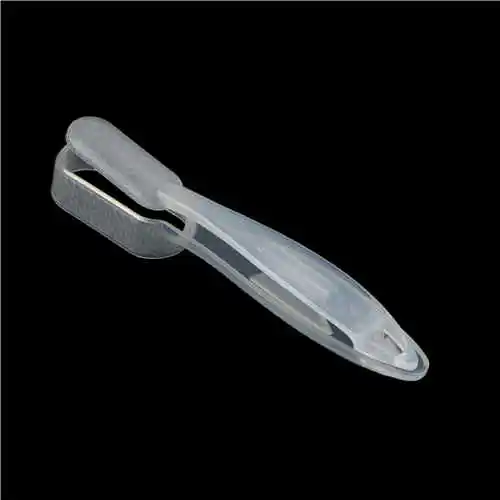 

Sushi Mold Maker DIY Sushi Maker Rice Mold Kitchen Sushi Making Bento Tool