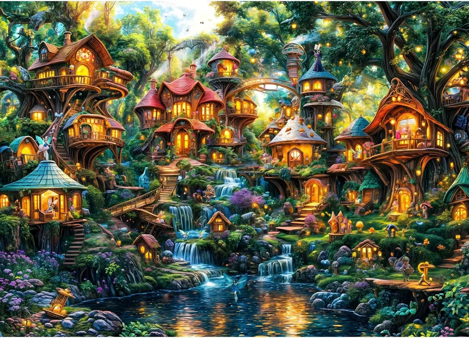 quebra-cabecas-para-adultos-1314-520-120-pecas-casa-na-arvore-de-fantasia-quebra-cabecas-de-madeira-para-decoracao-de-quarto-sala-de-jogos-casa-presente-de-aniversario