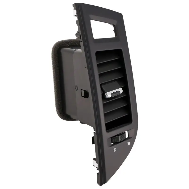 ensemble-de-sortie-de-climatiseur-a-c-central-pour-tableau-de-bord-de-voiture-8030a087-pour-mitsubishi-pajero-v83-v87-v88-v93-07-20-lhd-t47c