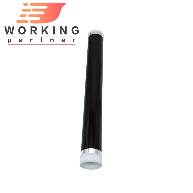 Imagem -02 - Tambor de Opc para Kyocera Dk1150 Dk1150 302rv93010 M2040 M2135 M2540 M2635 M2640 M2735 M2835 P2040 P2235 P2335 Peças