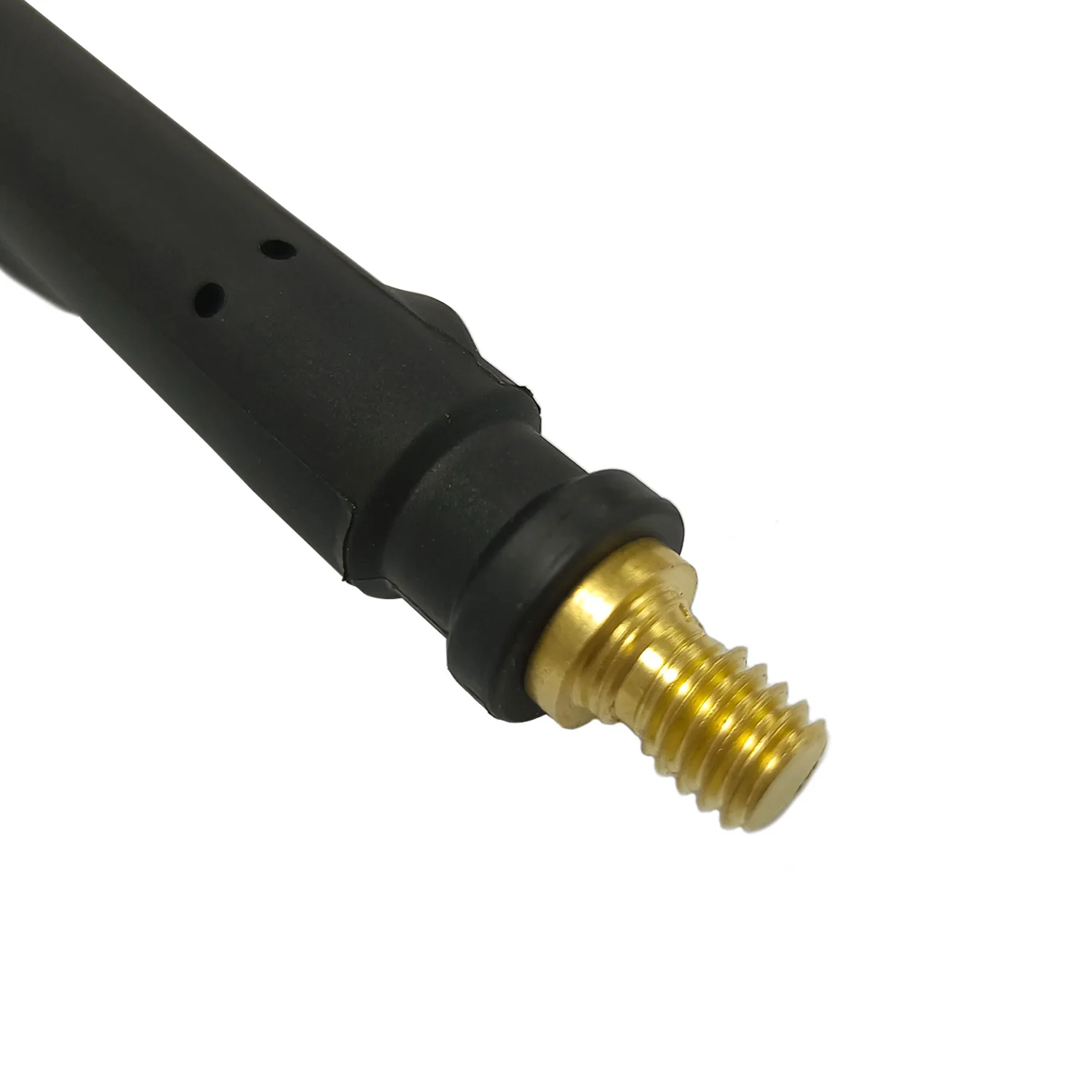 Antenna For Jeep Wrangler JK JL Gladiator JT Rubicon Sahara 2007-2023+ Unlimited Sahara Sport Willys Car Radio Antenna Replace