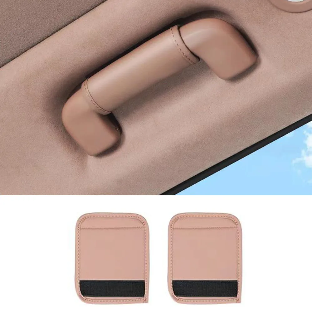 Fit For Avatar 07 2…