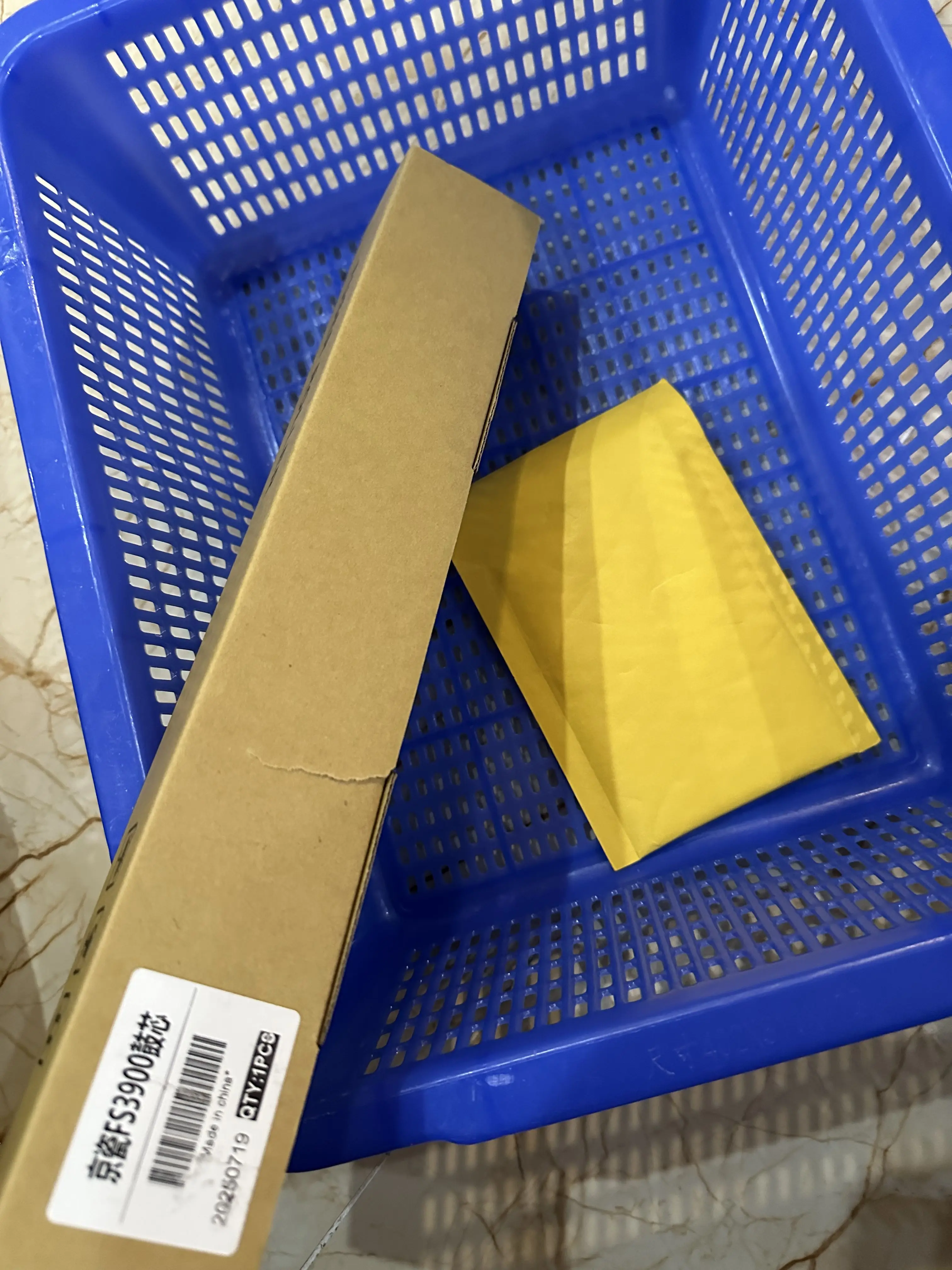 

1pcs. OEM new FS2000 Subdivision FS2020 FS2025 FS3040 FS3140 FS3900 OPC Drum for Kyocera FS 2000 2020 3040 3140 3900