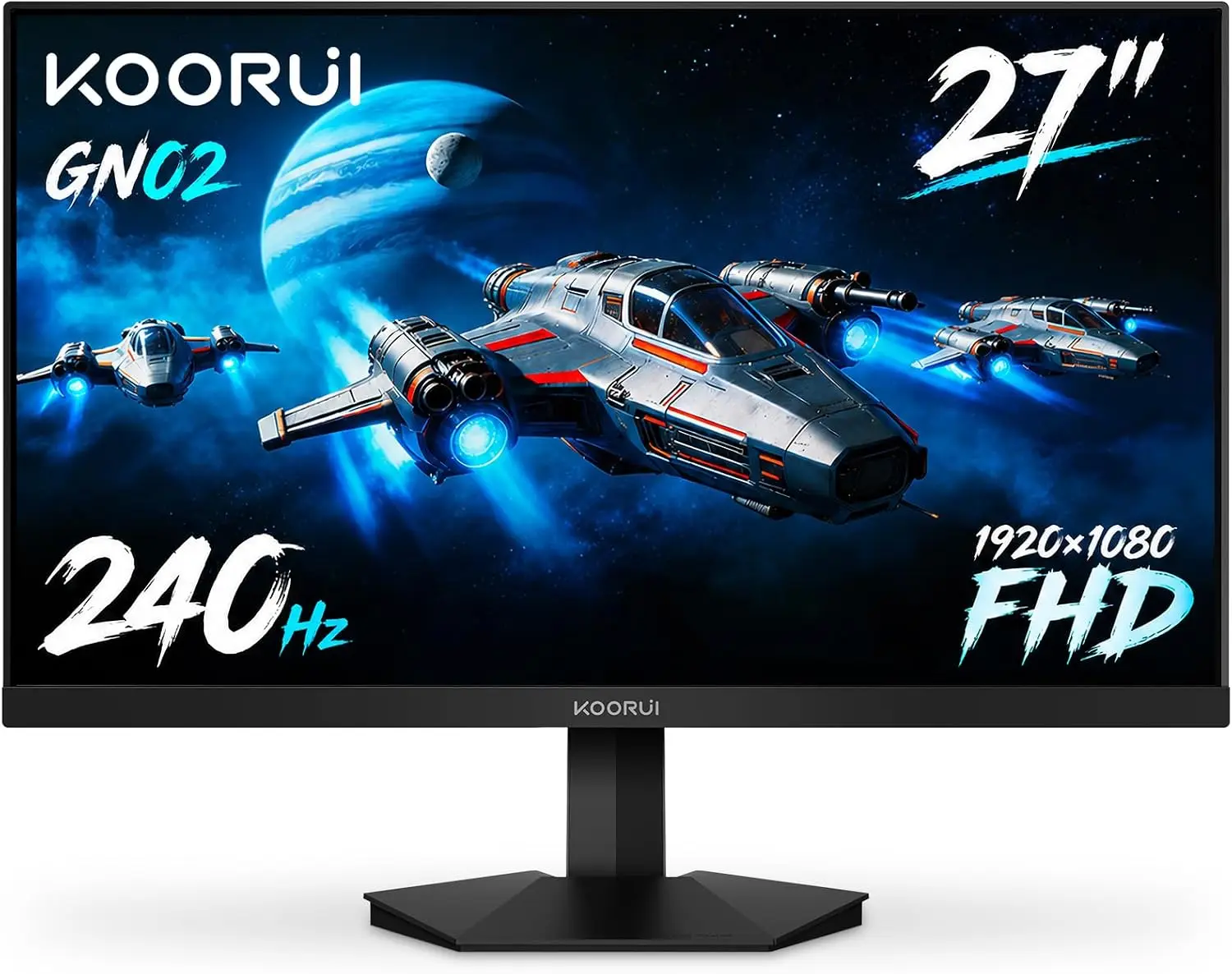27