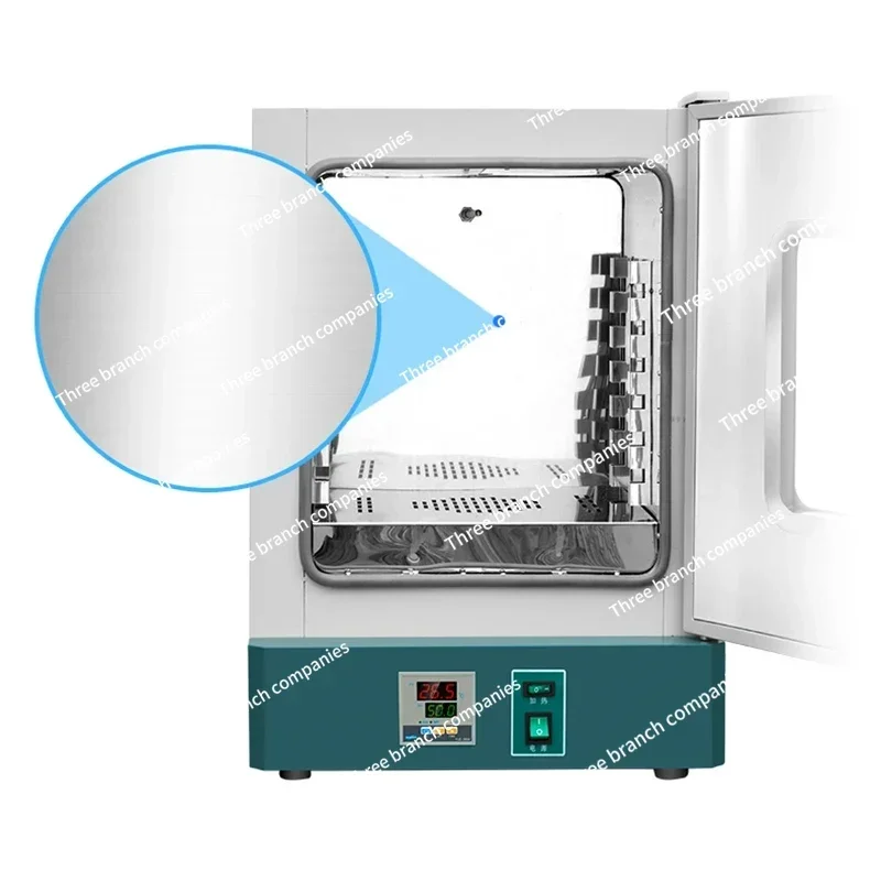 Electrothermal Cons…