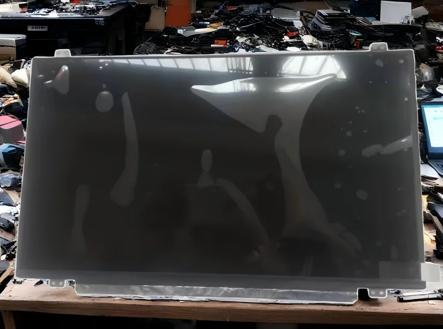 New Ips Led Screen …